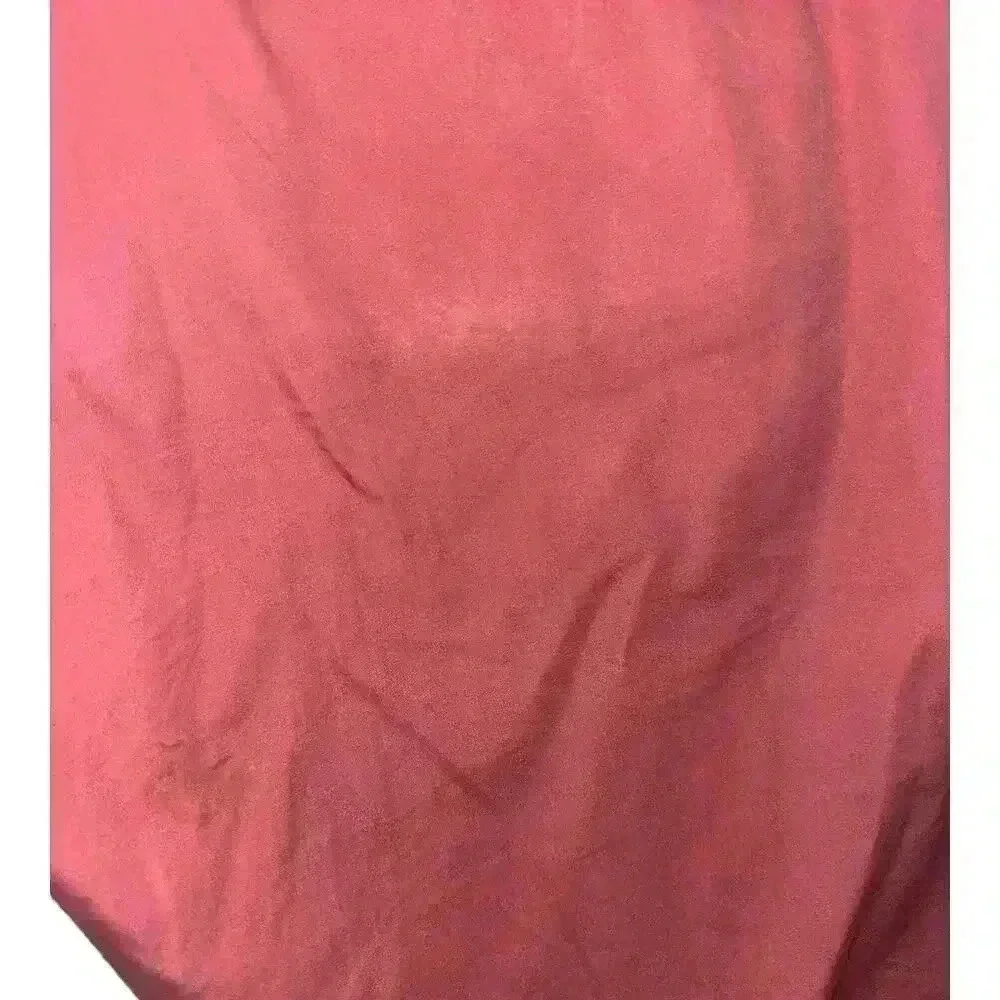 J Crew Club Mens Salmon Chino Shorts, Size 33